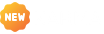 Fakta Media