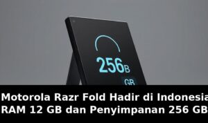 289